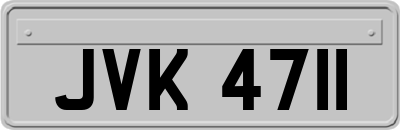 JVK4711