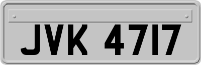 JVK4717