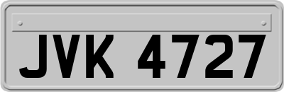 JVK4727