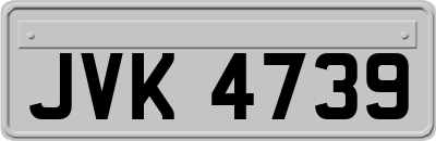 JVK4739