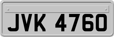 JVK4760