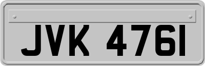 JVK4761