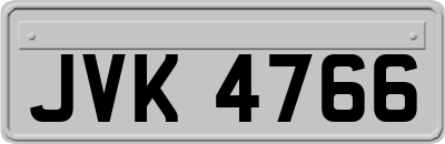 JVK4766