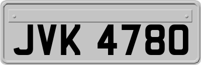 JVK4780