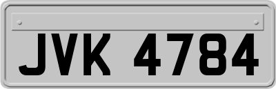 JVK4784