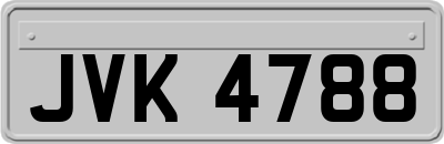 JVK4788