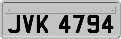 JVK4794
