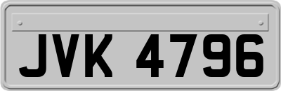 JVK4796