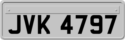 JVK4797