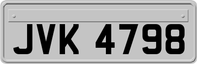 JVK4798