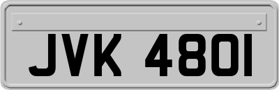 JVK4801