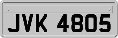 JVK4805