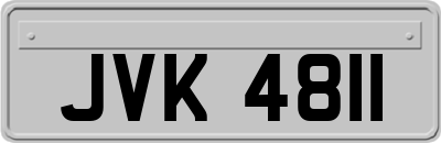 JVK4811