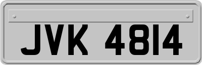 JVK4814