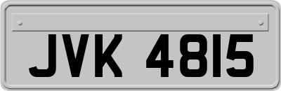 JVK4815