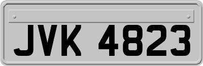 JVK4823