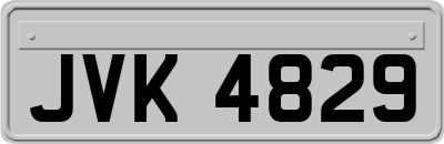 JVK4829