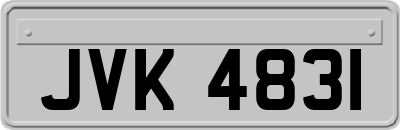JVK4831