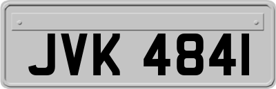 JVK4841