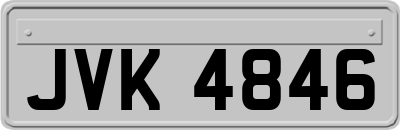 JVK4846