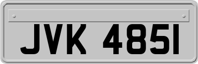 JVK4851