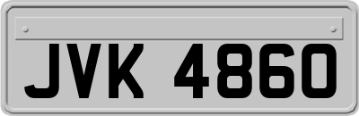 JVK4860