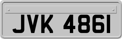 JVK4861