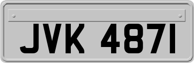 JVK4871