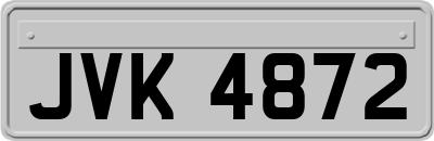 JVK4872