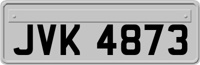 JVK4873