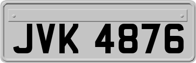 JVK4876