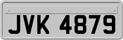 JVK4879