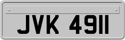 JVK4911