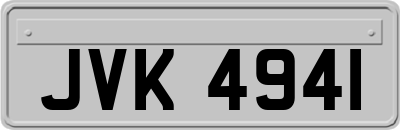 JVK4941