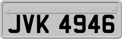 JVK4946