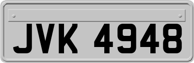 JVK4948