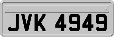 JVK4949