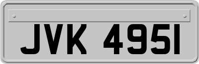 JVK4951