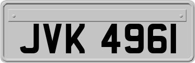 JVK4961
