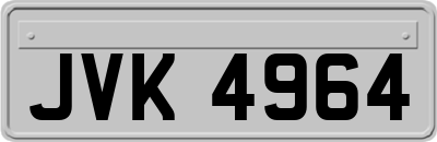 JVK4964
