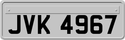 JVK4967