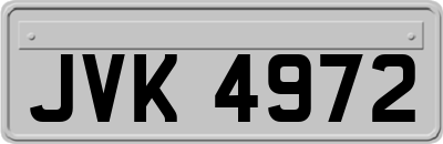 JVK4972