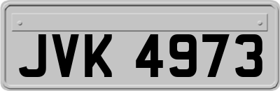 JVK4973