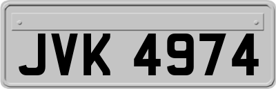 JVK4974