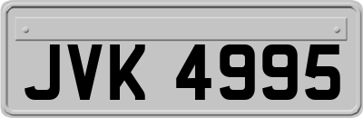 JVK4995