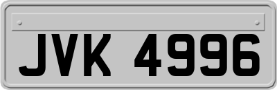 JVK4996