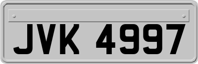 JVK4997