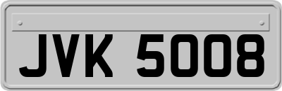 JVK5008