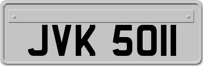 JVK5011