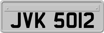JVK5012